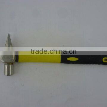 non-magnetic hand tools,hammer testing ,non-magnetic hammer