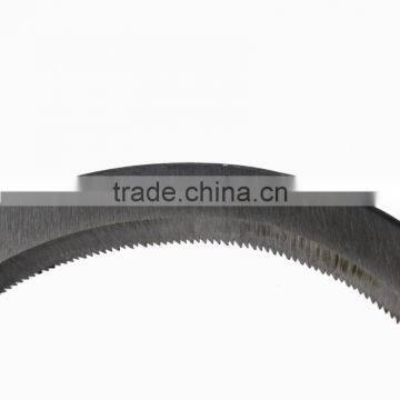 Grass Cutting Sickle Hand Cutting Garden Tool photo-2