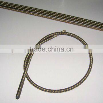 High Performance 13mm Flexible Shaft photo-4