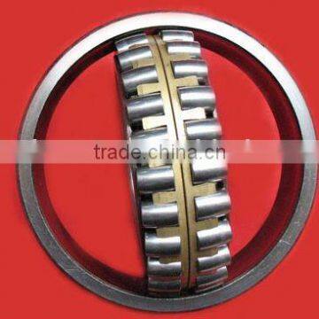 Cylindrical Roller Bearings 22310CA