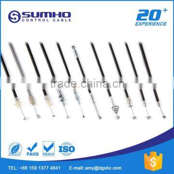 2016 Chair Wire & Cables/Recliner Wire & Cables photo-3