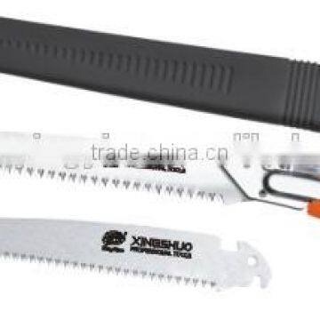 hand saw/ garden saw/pruning saw XS-9005A