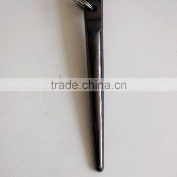 CRV Ratchet Tapered Scaffold Podger Spanner photo-4