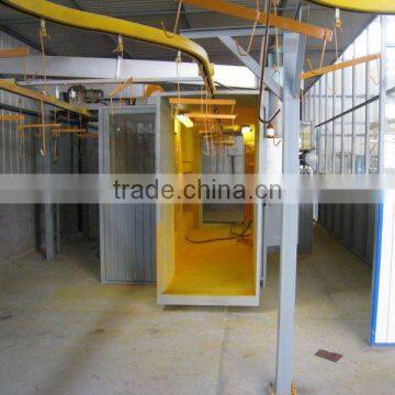 Wet Line Marker(New) photo-4