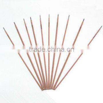 308 316L Stainless Steel Welding Electrode photo-3