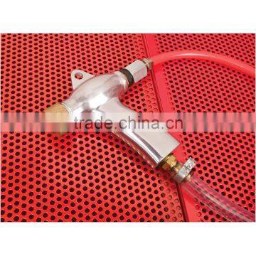 SBC990 Industrial Blast Cabinet photo-5