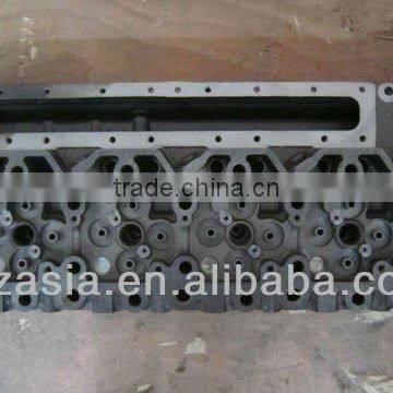 cummins cylinder head ISLE 4942138