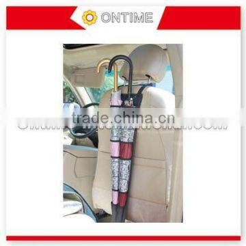 Tote seat organizer,car products,umbrella holder