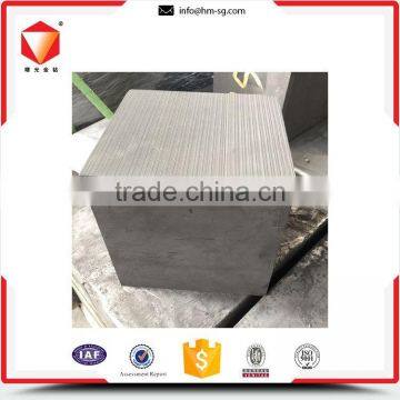 Quality First Economic Free Sample Graphite Block Lubricants