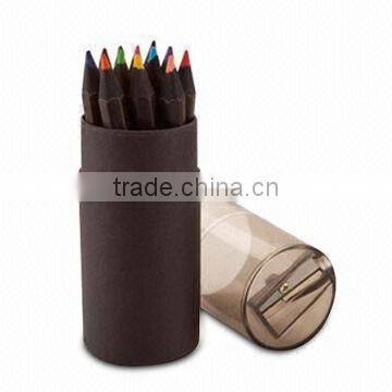 School Stationery Set