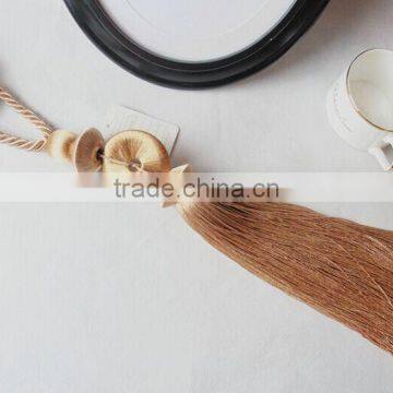 EU Fashionable Good Quality and Competitive Price Trimming photo-4