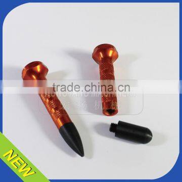 Paintless Dent Repair Auto Body Tools photo-6