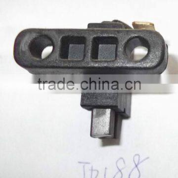 Original Factory Assembly Electric Generator Parts for Sale photo-2
