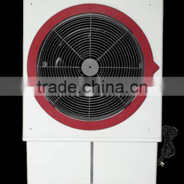 2013 Design Room Air Cooler/Mini Air Cooler