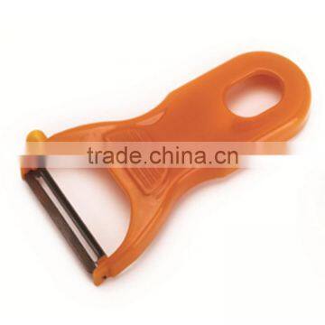 PE-0385 Original Swiss Peeler photo-4