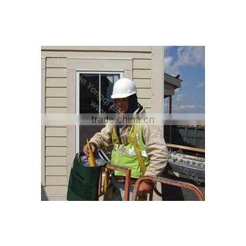 Electric Heating Bag for Tools photo-5