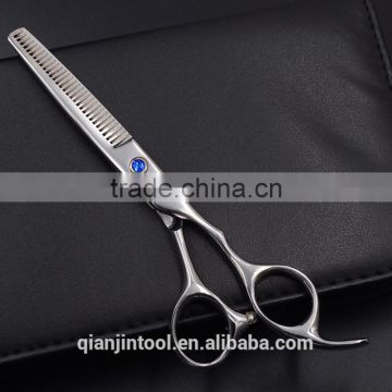 2015 New Creation Hitachi Stainless Hair Cutting Scissors