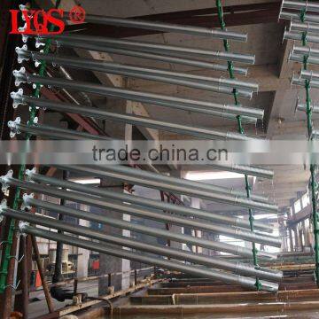 Scaffold Acrow Props in Scaffoldings photo-2