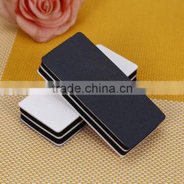 Factory Price High Quality Bulk Promotional Customized Nail Files photo-3