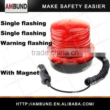 AB-1150LED safety strobe beacon warning light LED light