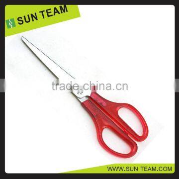 SC134 6-3/4 "Economic cheap stationery scissors