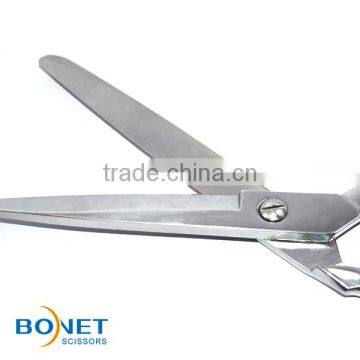 STA0015 8'' Hand Tools Sharp Full Stainless Steel Tailor Scissors photo-2