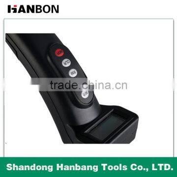 Professional Electronic Digital Display Measuring Wheel for Distance Measuring photo-6