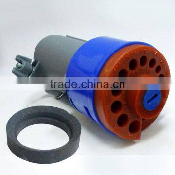 Drill Bit Restorer photo-3