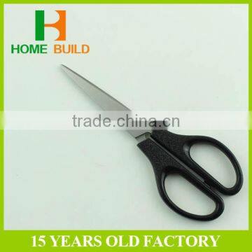 Factory Price HB-S6018 Stationery Craft Scissors Shape Cutting photo-4