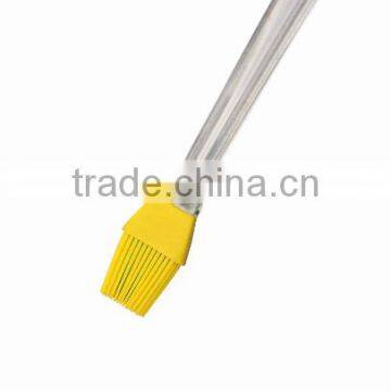 Silicone Oil Brushes / Sauce Brushes photo-3