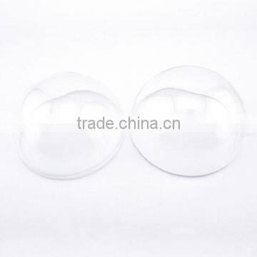 Cheap Clear Plastic Fillable Ball Ornaments Xmas Favor Candy Crafts photo-6