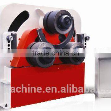 Section Bender THW24 photo-2