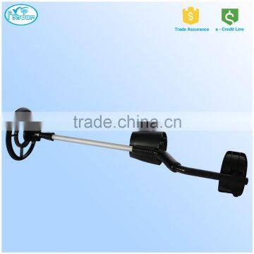 Under Ground Metal Detector MD-3005II photo-2