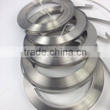 Wholsale Marine Stainless Steel Banding Strap photo-2