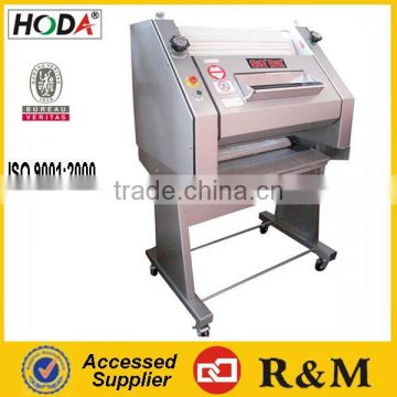 wholesale catering machinery of french bread molder