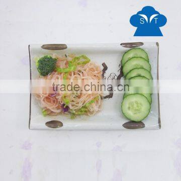 Shiratake Noodles/ Konjac Noodles Angel Hair photo-4