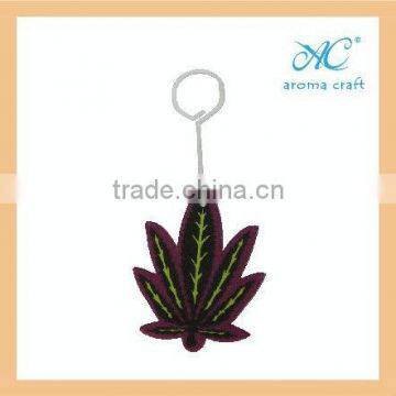 2015 New Arrival Cute Rabbit Shape for Promotion Sexy Car Air Freshener photo-3