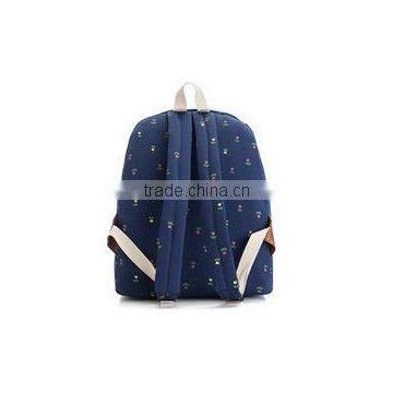 2015 School Bags Lowest Price photo-3