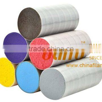 PA612 Nylon Brush Filament photo-2