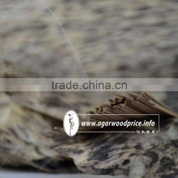 Agarwood Incense Without Sticks - High Quality