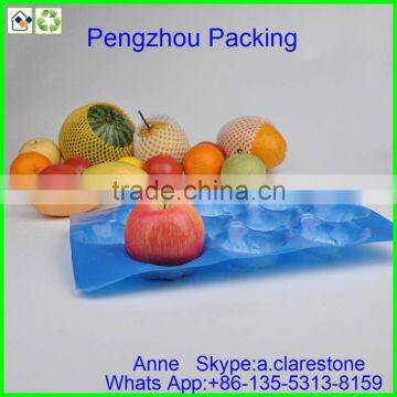 Pengzhou Plastic Vegetable Tray photo-3