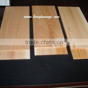 Cedar BBQ Planks (BB-001)