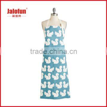 Hot Sale Cheap Custom Printed Aprons Disposable For Sale photo-4
