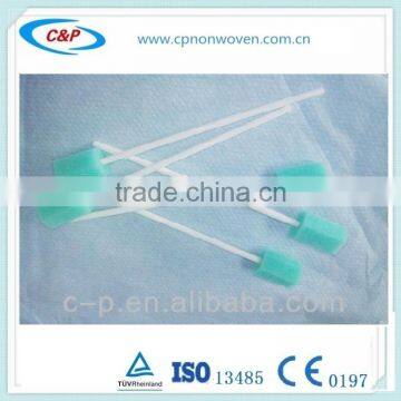 Basic Dressing Pack Medical Consumables