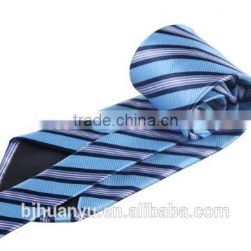 Neckties for Men, Men Ties, Men Twill Tie 2015 photo-2