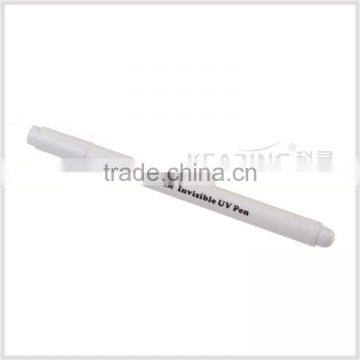 Kearing Magic Pen Uv Marker for Secret Marking on Textile , Paper , Plastic #UV10 photo-3
