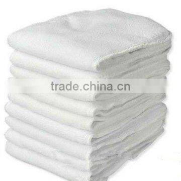 Reusable diaper inserts,Microfiber insert,Cloth diaper insert