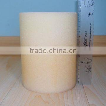 Hot Sale 20mm Foam Laser Cutting Machine for Sofa Manufacturer photo-3