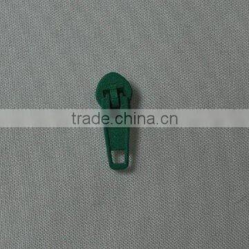 3# Plastic Auto Lock Slider