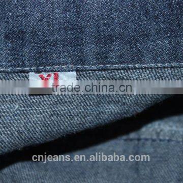 GZY Factory Good Quality Fashion Jacket for Men photo-6